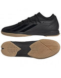 Adidas X Crazyfast .3