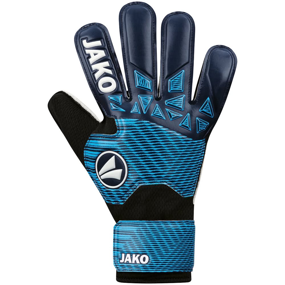 Jako Performance Basic Junior golmanske rukavice