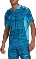 Adidas Condivo 21 golmanski dres