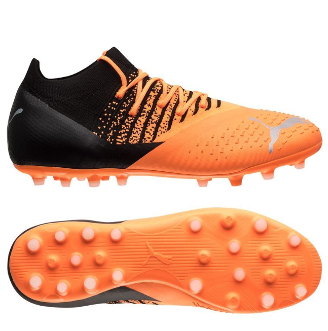 Puma Future 3.3 MG