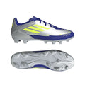 Adidas F50 Messi FG