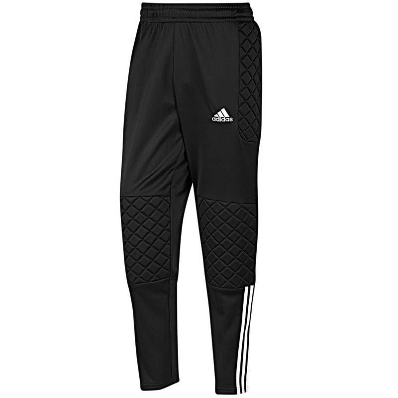 Adidas golmanska trenerka
