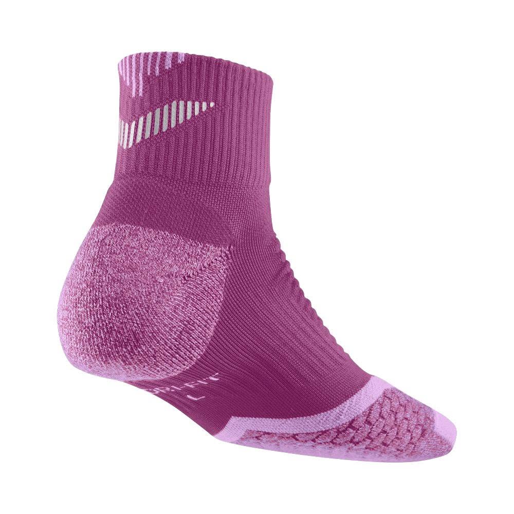 Nike Running Čarape
