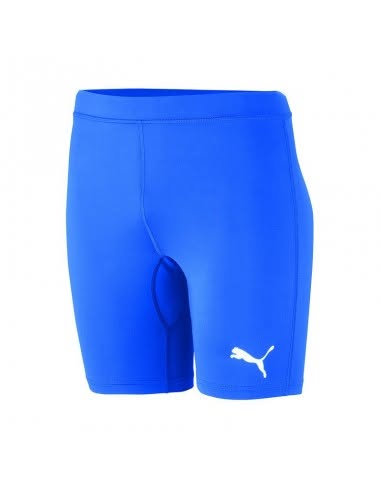 Puma Liga Baselayer podšorc
