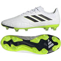 Adidas Copa Pure.2 FG