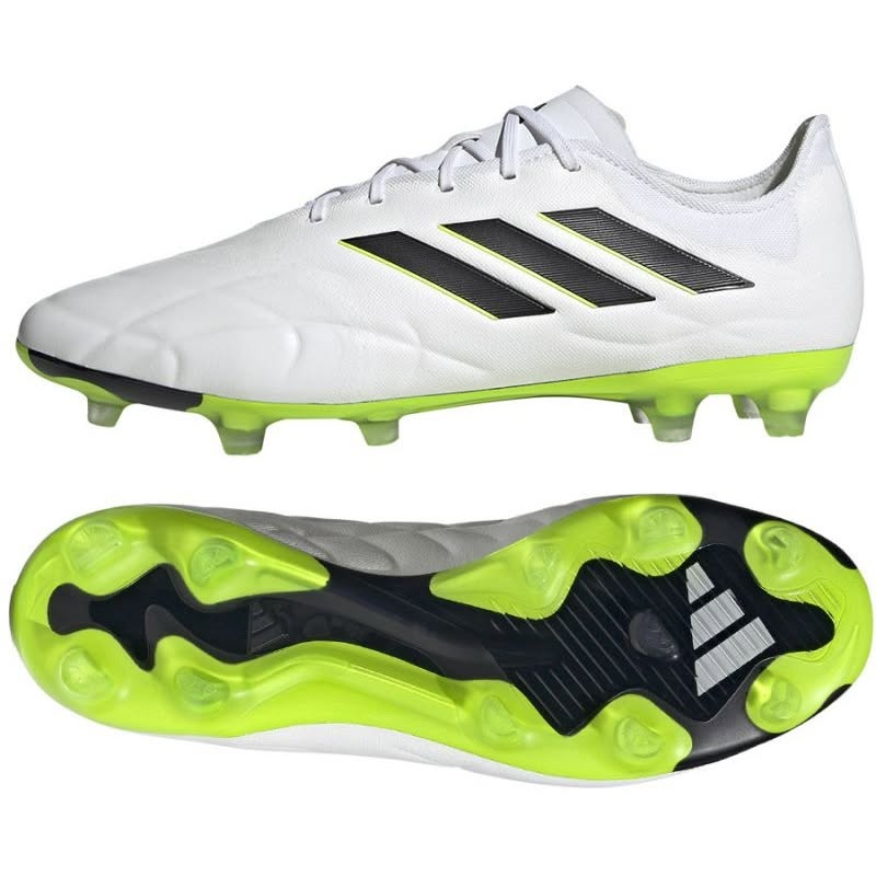 Adidas Copa Pure.2 FG