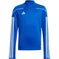 Adidas Tiro 23 duks