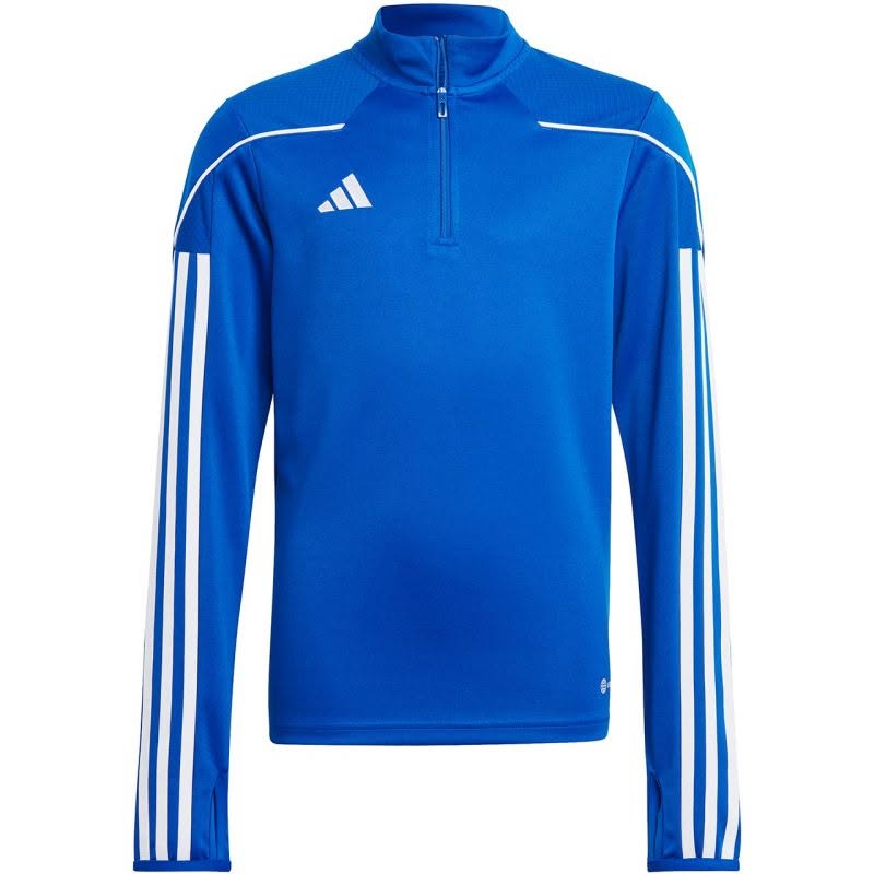 Adidas Tiro 23 duks