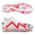 Puma Future Match FG/AG