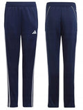Adidas Tiro 23 trenerka