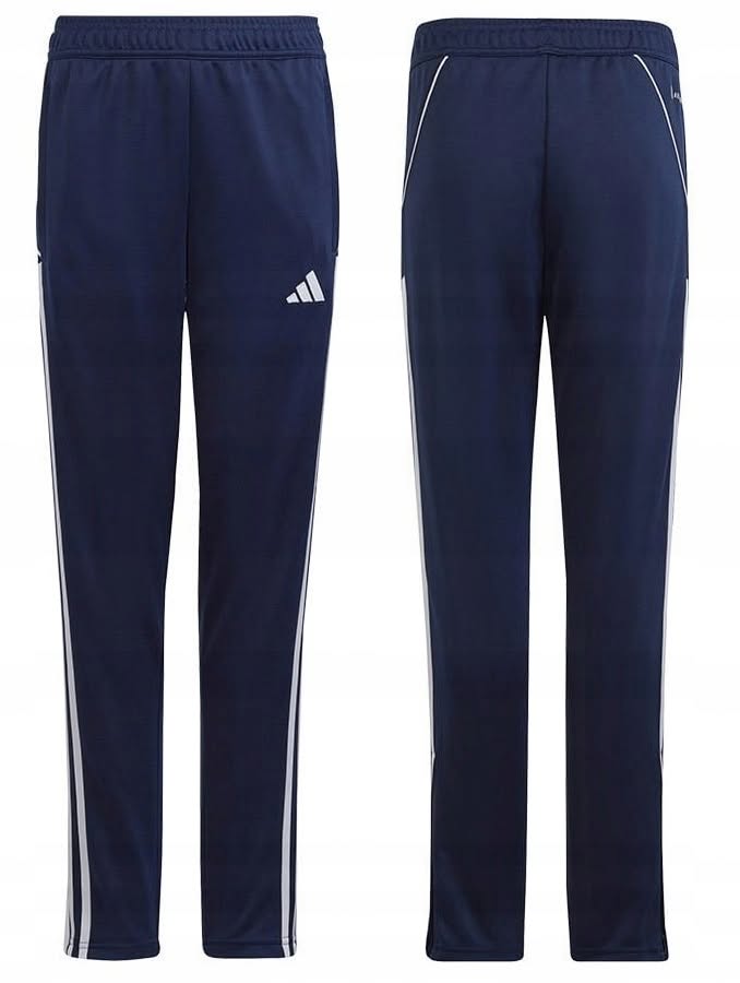Adidas Tiro 23 trenerka