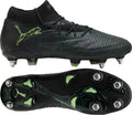 Puma Future 8 Ultimate MxSG
