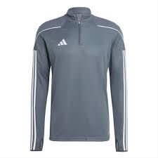 Adidas Tiro 23 duks