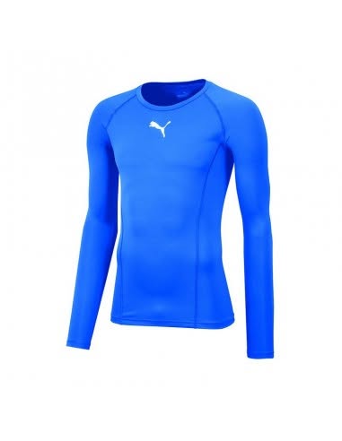 Puma Liga Baselayer podmajica