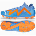 Puma Future Match FG/AG