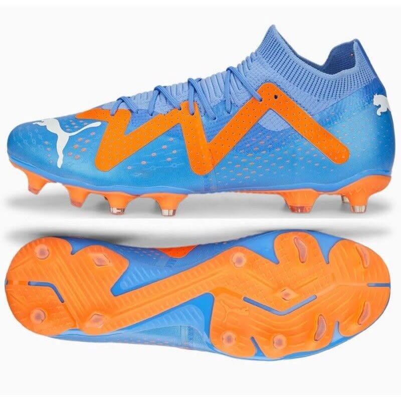 Puma Future Match FG/AG