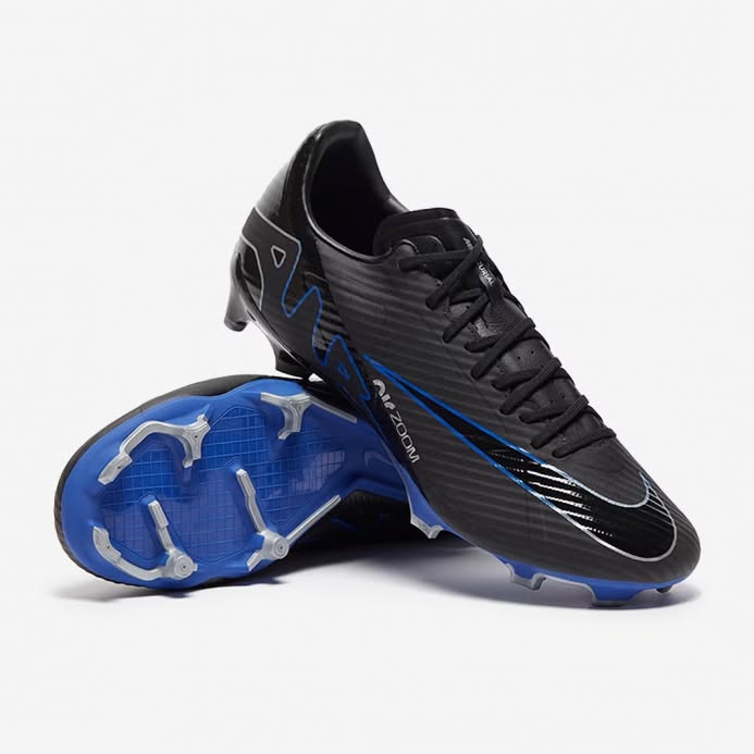 Nike Air Zoom Mercurial Vapor 15 Elite FG