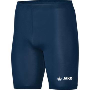 Jako Tight Basic 2.0