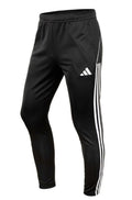 Adidas Tiro 23 trenerka