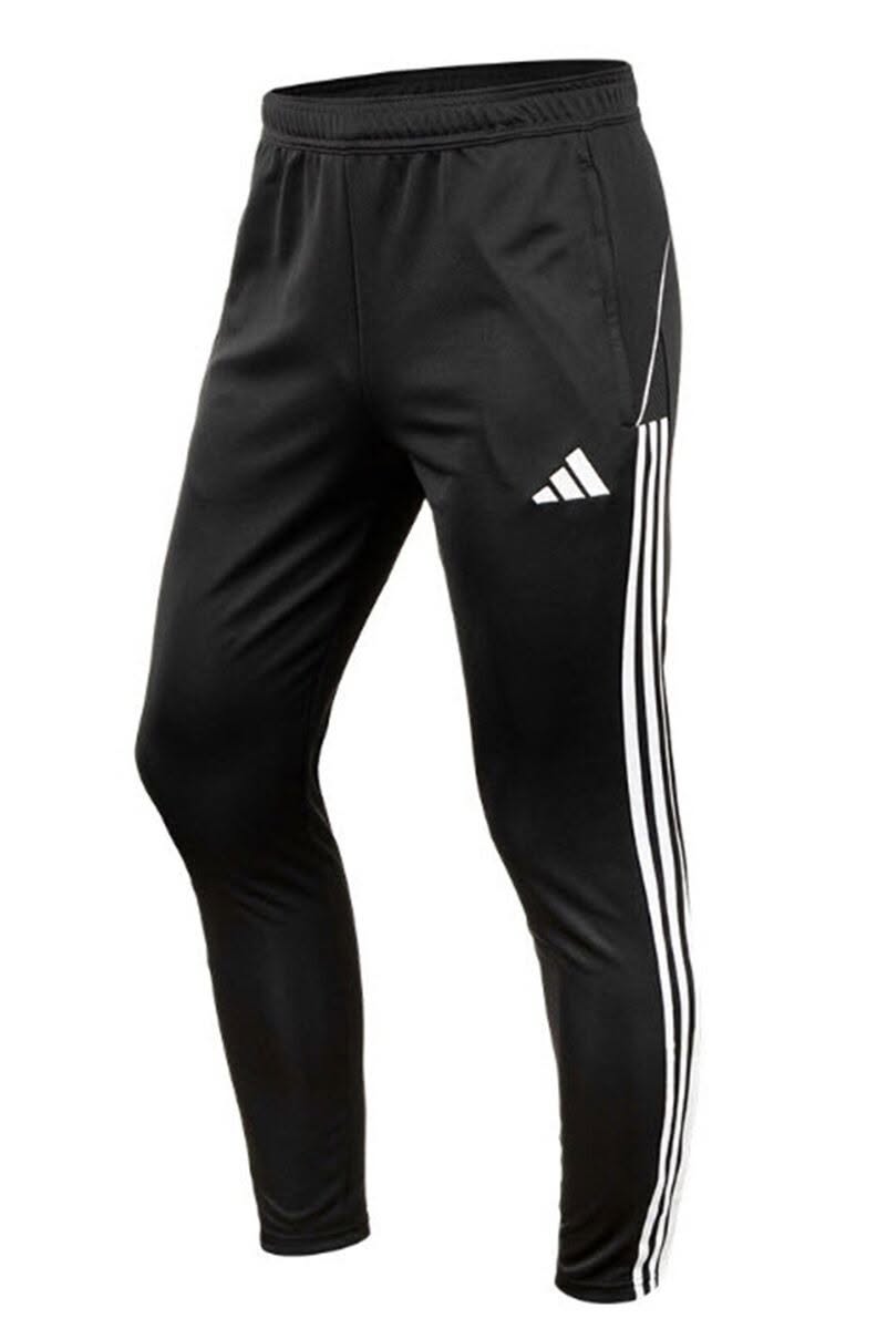 Adidas Tiro 23 trenerka