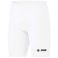 Jako Tight Basic 2.0
