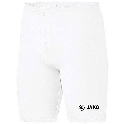 Jako Tight Basic 2.0