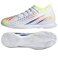 Adidas Predator Edge .3