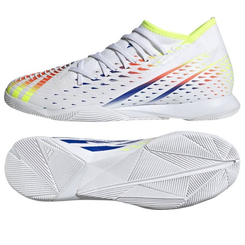 Adidas Predator Edge .3