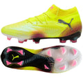 Puma Future 8 Ultimate FG