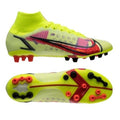 Nike Superfly 8 Elite AG