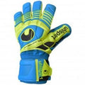 Uhlsport golmanske rukavice