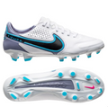 Nike Tiempo Legend 9 Pro FG