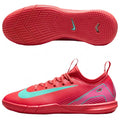 Nike Mercurial Zoom Vapor 16 Academy