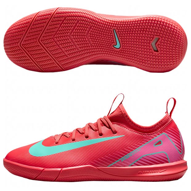 Nike Mercurial Zoom Vapor 16 Academy