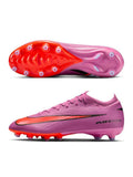 Nike Mercurial Vapor 16 Pro