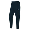 Nike Dri-Fit trenerka