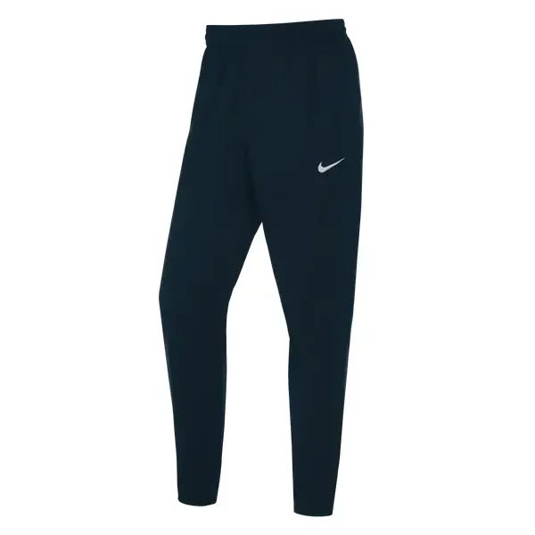 Nike Dri-Fit trenerka