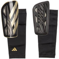 Adidas Tiro League kostobrani
