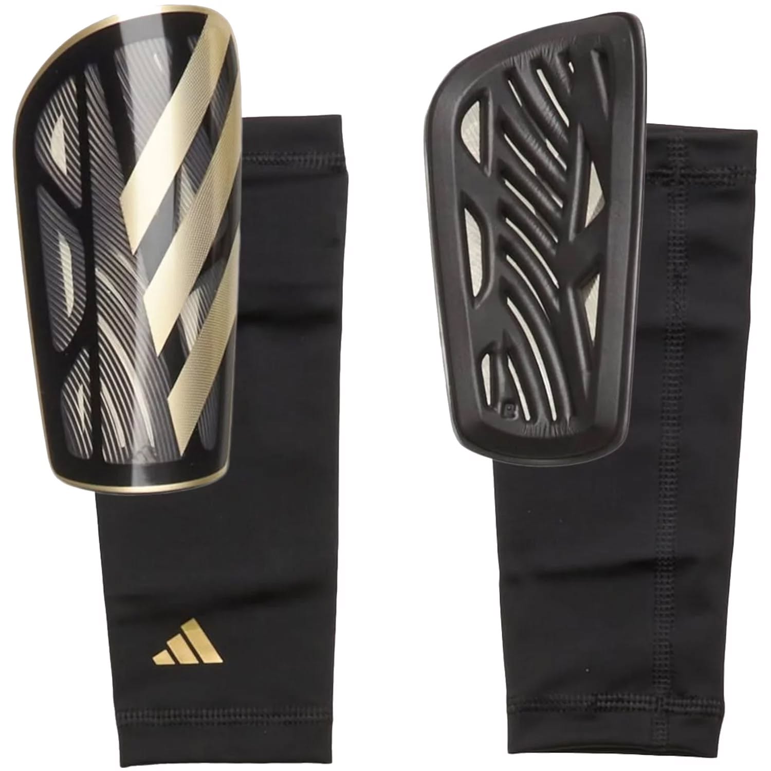 Adidas Tiro League kostobrani