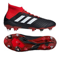 Adidas Predator 18.1 SG