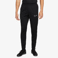 Nike Dri-Fit Academy 23 trenerka