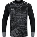 Jako Tropicana golmanski dres