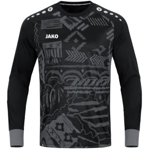 Jako Tropicana golmanski dres