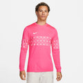 Nike Dri-Fit golmanski dres