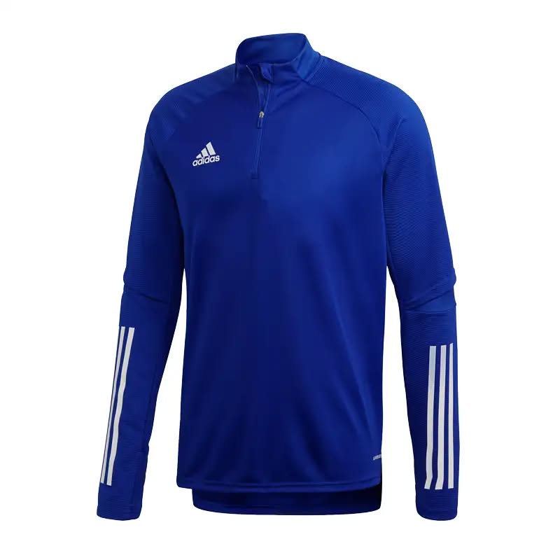 Adidas Condivo 20 duks