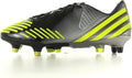 Adidas Predator LZ TRX