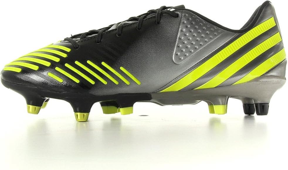 Adidas Predator LZ TRX