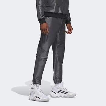 Adidas Trenerka