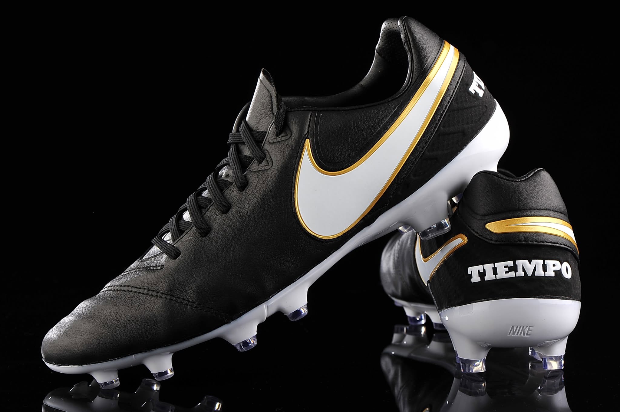 Nike Tiempo Legend 6 Pro FG