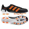 Adidas Adipower Predator TRX FG